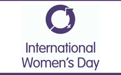 International Women’s Day: Call to Action