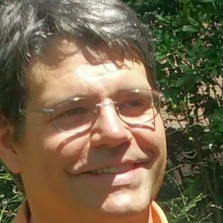 Bill Kules
