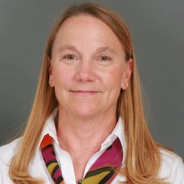 Carol Farnsworth