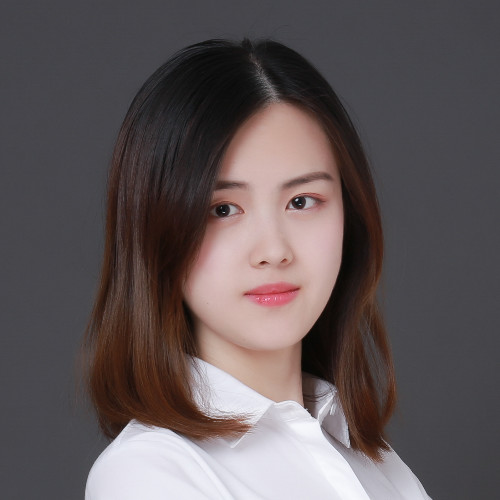 Xuan Zhang