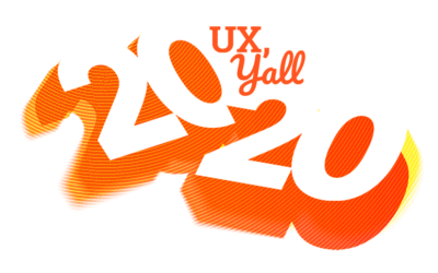 UX Y’All 2020 – Remote Contextual Design